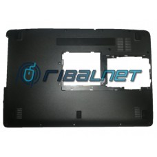 Acer ES1-523 Bottom Cover 